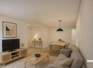 Foto 1 ·
Apartamento com 2 dormitórios à venda, 56 m² por R$ 650.000,00 - Santo Inácio -