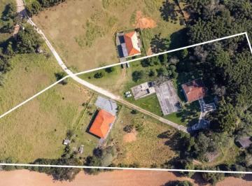 Foto 1 · 
                    Chácara à venda, 26444 m² por R$ 2.500.000,00 - Colônia Revier - Campo Largo/PR
