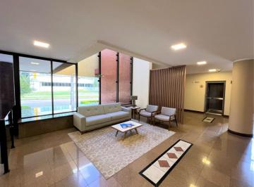 Foto 1 ·
Sala à venda, 34 m² por R$ 250.000,00 - Rebouças - Curitiba/PR