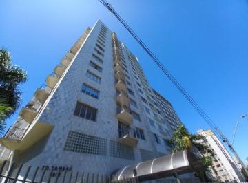Foto 1 ·
OPORTUNIDADE : Apartamento com 3 dormitórios à venda, 146 m² por R$ 600.000 - C