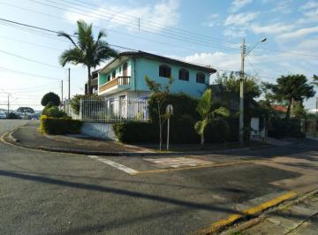 Foto 1 ·
Casa no Xaxim, Curitiba/PR