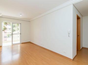 Foto 1 · 
                    Apartamento com 2 dormitórios e vaga livre de garagem à venda, 74 m² por R$ 750