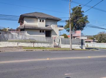 Foto 1 · 
                    CASA com 3 dormitórios à venda com 380m² por R$ 2.890.000,00 no bairro Bigorril