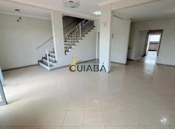 casa a venda jardim california · Casa ampla à venda – Jardim Califórnia, Cuiabá (5 quartos, 3 suítes) – R$ 800.000,00