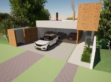 Foto 1 · 
                    Terreno à venda, 565 m² por R$ 360.000,00 - Pilarzinho - Curitiba/PR
          