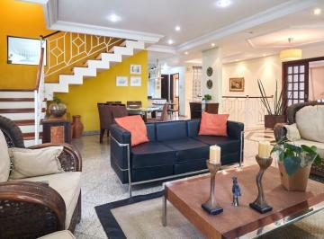 Foto 1 ·
CASA com 4 dormitórios à venda com 464m² por R$ 3.214.000,00 no bairro São João