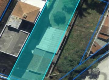Foto 1 · 
                    Terreno à venda, 729 m² por R$ 1.498.000,00 - Água Verde - Curitiba/PR
        