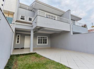 Foto 1 ·
Sobrado triplex completo com quintal e ático – alternativa a apartamento de 3 q