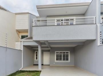 Foto 1 · 
                    Sobrado triplex completo com quintal e ático – alternativa a apartamento de 3 q