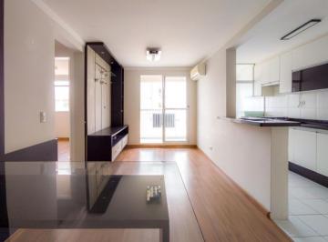 Foto 1 · 
                    Apartamento com 2 dormitórios, 53 m² - venda por R$ 305.000,00 ou aluguel por R