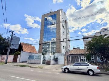 Foto 1 ·
COBERTURA com 1 dormitório à venda com 110.53m² por R$ 650.000,00 no bairro Alt