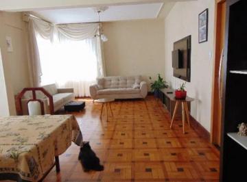 Foto 1 ·
Apartamento com 3 dormitórios à venda, 148 m² por R$ 820.000,00 - Alto da XV -
