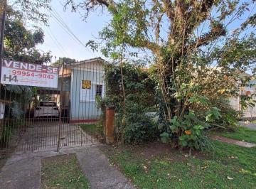 Foto 1 ·
TERRENO à venda com 516m² por R$ 595.000,00 no bairro Portão - CURITIBA / PR