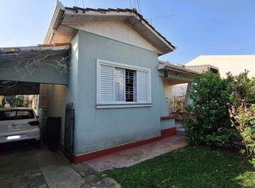 Foto 1 · 
                    TERRENO à venda com 516m² por R$ 595.000,00 no bairro Portão - CURITIBA / PR
  