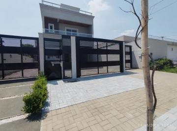 Foto 1 · 
                    Sobrado com 3 dormitórios à venda, 186 m² por R$ 980.000,00 - Portão - Curitiba