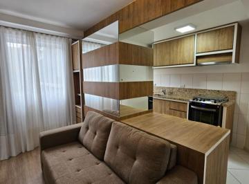 Foto 1 · 
                    Apartamento com 1 dormitório à venda, 33 m² por R$ 465.000,00 - Vila Izabel - C