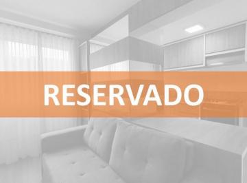 Foto 1 ·
Apartamento com 1 dormitório à venda, 33 m² por R$ 465.000,00 - Vila Izabel - C