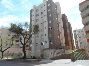 Foto 1 · 
                    Apartamento para Locação em Curitiba, Alto da Glória, 3 dormitórios, 1 suíte, 2