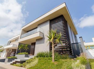 Foto 1 · 
                    CASA EM CONDOMÍNIO  com 3 dormitórios à venda com 418m² por R$ 5.900.000,00 no 