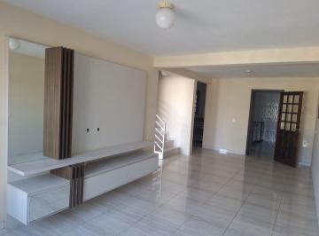 Foto 1 · 
                    Sobrado com 4 dormitórios, 200 m² - venda por R$ 698.000,00 ou aluguel por R$ 4