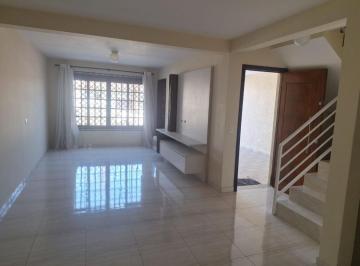 Foto 1 · 
                    Sobrado com 4 dormitórios à venda, 200 m² por R$ 698.000,00 - Ouro Fino - São J