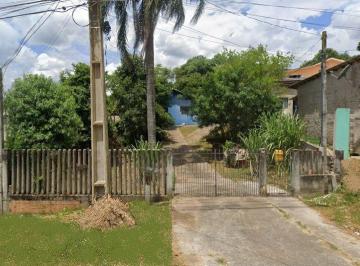 Foto 1 ·
Terreno à venda, 632 m² por R$ 560.000,00 - Pilarzinho - Curitiba/PR