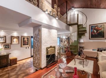 Foto 1 ·
Casa com 4 dormitórios à venda, 236 m² - Boa Vista - Curitiba/PR
