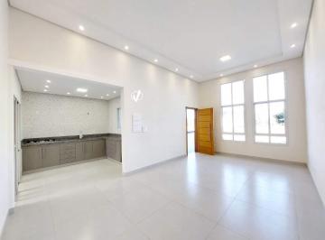 Casa · 116m² · 3 Quartos · 3 Vagas · CASA EM CONDOMÍNIO À VENDA - LAGUNA - PINDAMONHANGABA - SP