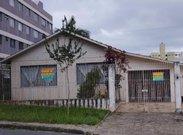 Foto 1 ·
Terreno à venda no bairro Portão - Curitiba/PR