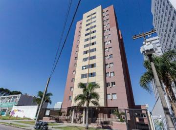 Foto 1 · 
                    Apartamento com Sacada e churrasqueira  e 3 dormitórios à venda, 71 m² por R$ 4