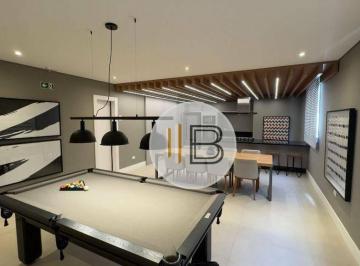Foto 1 · 
                    Apartamento com 3 dormitórios 2 vagas à venda por R$ 1.100.000 - Curitiba/PR
  