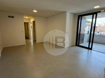 Foto 1 ·
Apartamento com 3 dormitórios 2 vagas Curitiba/PR