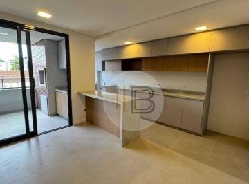 Foto 1 ·
Apartamento com 3 dormitórios 2 vagas à venda por R$ 1.100.000 - Curitiba/PR