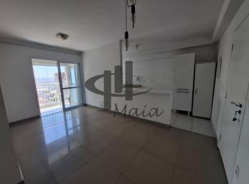 Apartamento · 67m² · 2 Quartos · 1 Vaga · Venda Apartamento Sao Caetano do Sul Santa Paula Ref: 40110