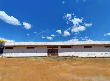 Comercial · 900m² · Espaço Comercial de 900m² - Ceilândia -Espaçoso em Área de Grande Movimento