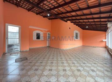 Casa · 90m² · 3 Quartos · 1 Vaga · Casa de 3 quartos, lote compartilhado, para alugar na QNL 3 - Taguatinga Norte 