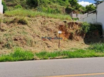 Terreno · 600m² · 5 Vagas · LOTES COM EXCELENTE POTENCIAL PARA MORADIA OU CONSTRUÇÃO ÁREA DE 600M²!