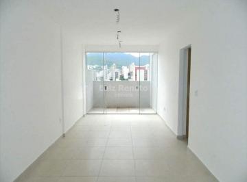Apartamento · 122m² · 2 Quartos · 3 Vagas · Área privativa à venda no bairro São Pedro