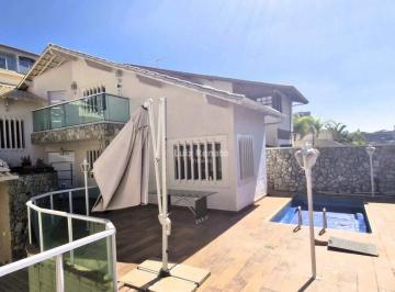 Casa · 380m² · 5 Quartos · 4 Vagas · Casa à venda no bairro São Bento 