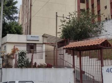foto1 · Apartamento à venda 47m² Jardim Iracema Taboão da Serra  Condomínio Maria Sampaio