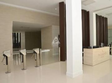 Comercial · 24m² · Sala Comercial à Venda em Vila Isabel, Rio de Janeiro