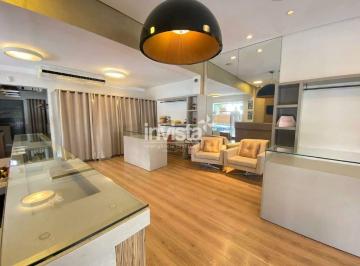 Comercial · 135m² · 1 Quarto · Loja em Esquina movimentada no Bairro da Pompéia 