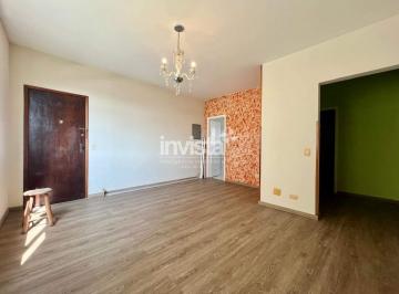 Apartamento · 70m² · 2 Quartos · 1 Vaga · Apartamento à venda no bairro Estuário