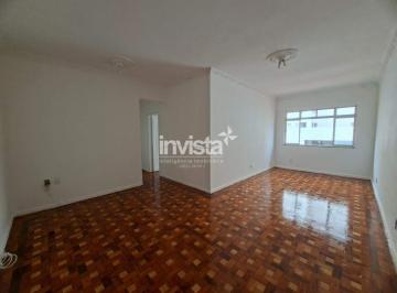 Apartamento · 143m² · 3 Quartos · 1 Vaga · Apartamento à venda no bairro Pompéia