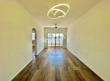 Apartamento · 94m² · 2 Quartos · 1 Vaga · Apartamento à venda no bairro Campo Grande
