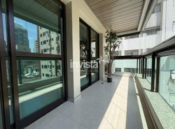Apartamento · 108m² · 3 Quartos · 1 Vaga · Apartamento à venda no bairro Pompéia