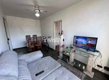 Apartamento · 43m² · 1 Quarto · 1 Vaga · Apartamento à venda no bairro Aparecida