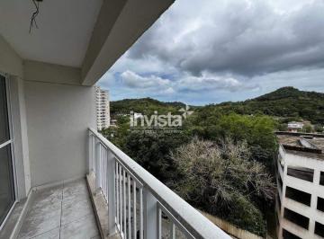 Apartamento · 52m² · 2 Quartos · 1 Vaga · Apartamento para venda e locação na Nova Cintra