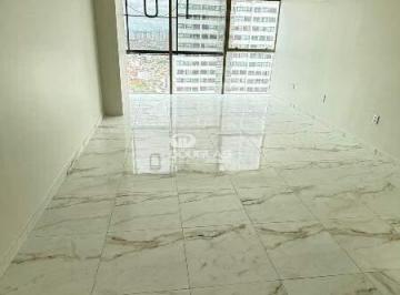 Comercial · 30m² · Sala na Epic Tower