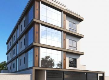 Apartamento Com 1 Suíte e 1 Dormitório no Itacolomi em Balneário Piçarras · Apartamento Com 1 Suíte e 1 Dormitório no Itacolomi em Balneário Piçarras